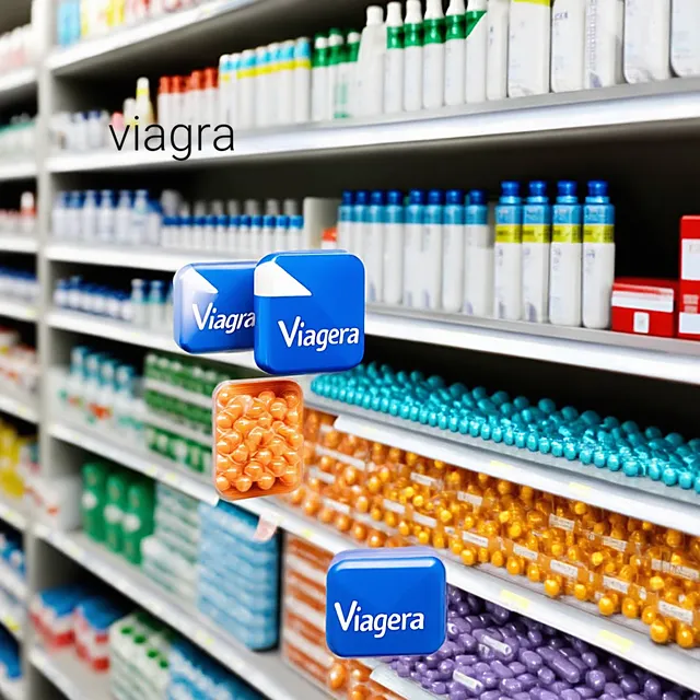 El viagra es muy caro